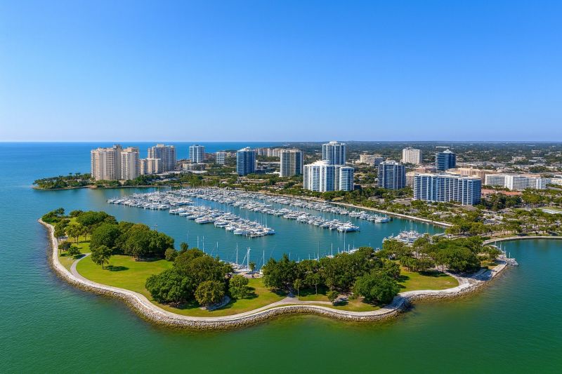 Best Bathroom Remodeling pros in Kilgore, TX